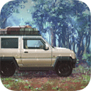雨天露营游戏v1.0.0