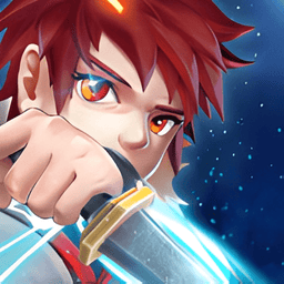 亡灵杀手重制版内置菜单(Ninja Warrior)v1.2.4