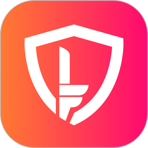 天唧软件v5.0.7