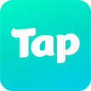 taptap安卓平板版本v2.83.1100000