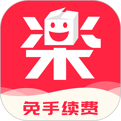 乐淘一番最新版v3.04.01