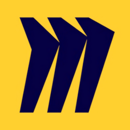 Miro白板v3.25.30240717