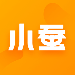 小蚕荟(改名小蚕惠生活)v2.17.2
