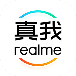 realme社区论坛v3.8.0