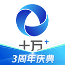 十万个创始人appv2.2.4