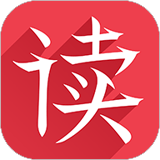 方音诵读软件v1.2.15