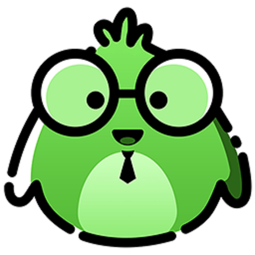 校园诵读软件v1.5.13