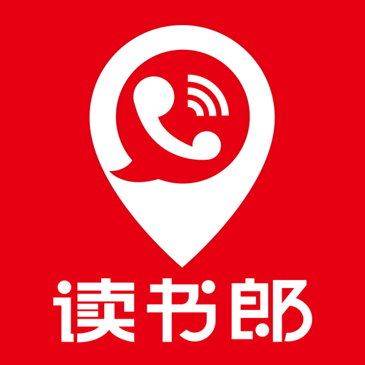 读书郎电话手表手机版v4.7.4