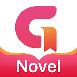 GoodNovel最新版本v1000.0.0