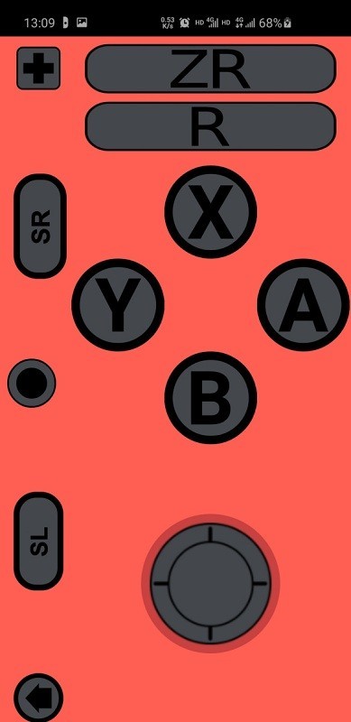 joycondroid最新版下载