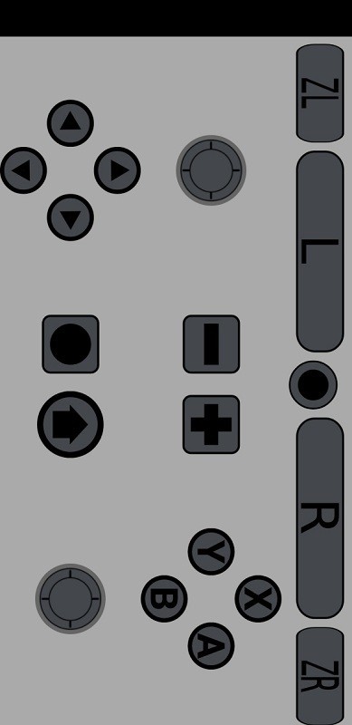 joycondroid中文版截图2
