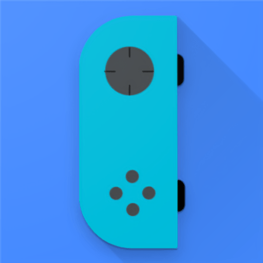 joycondroid中文版v1.0.91.2