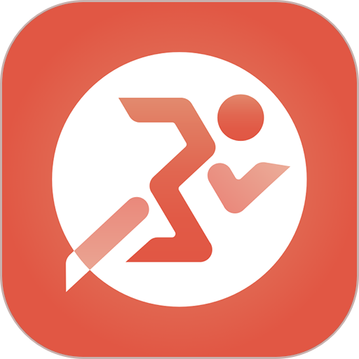 rdfit智能手表软件v3.9.7