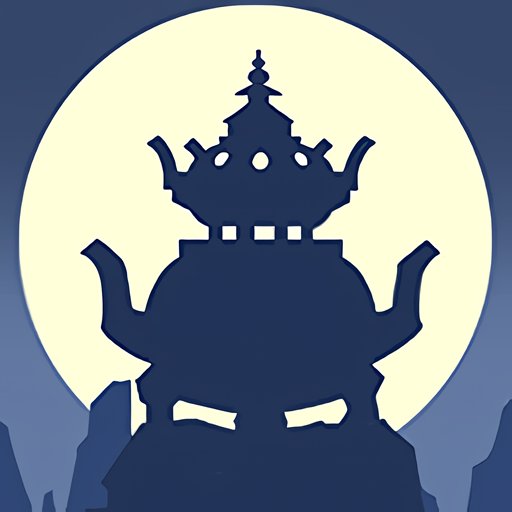 乱世修真门折相思破解版v1.0.1