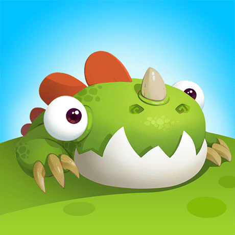 RAZ课堂最新版v1.3.20