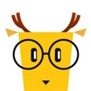LingoDeer中文版v2.99.324
