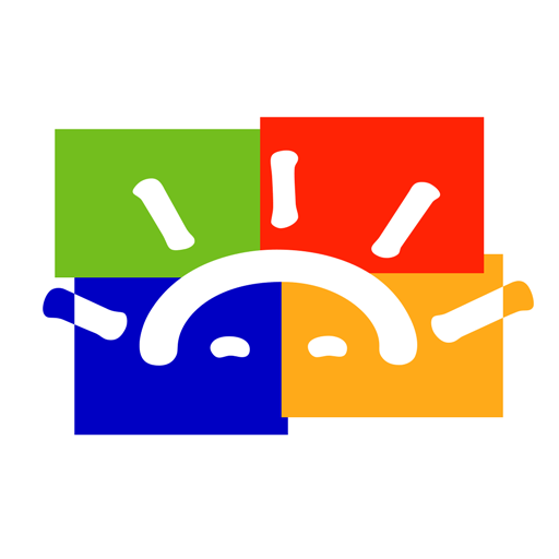 RAZ中国最新版本v2.5.3