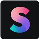 splice视频编辑软件中文版v2.0.18.92975
