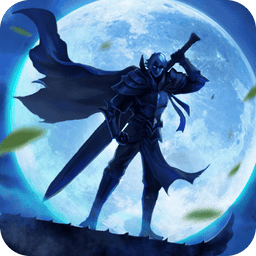 霸业纵横手游v1.0.2