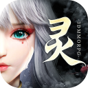 幻世九歌小米版截图5