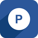 PDF全能王appv2.9.5