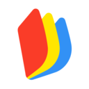 掌阅iReader阅读器手机版v8.5.3