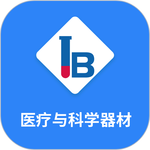 博科集团来宝商城v1.3.65