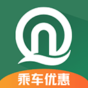 青岛地铁app最新版v4.3.7