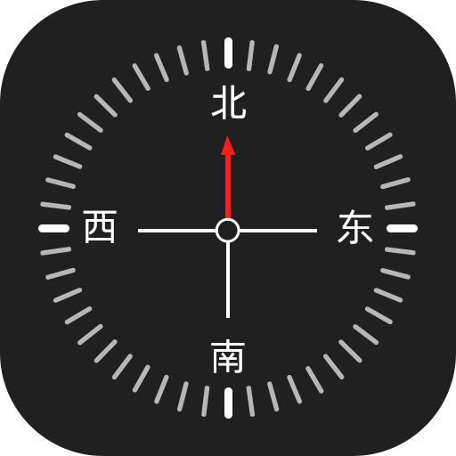 天天指南针手机版v4.0.2
