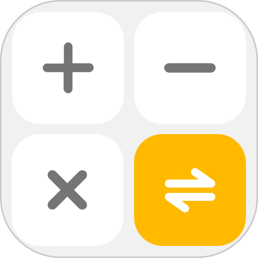 天天计算器软件v4.0.6