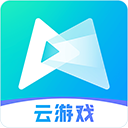 腾讯先锋2025最新版本v5.5.0.3991401