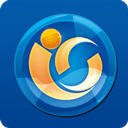 淮南人才网appv5.2.2