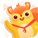 有道少儿词典appv1.4.5