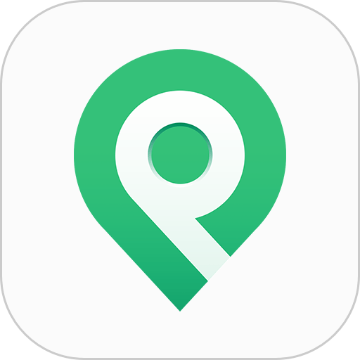 穷游行程助手v3.3.0