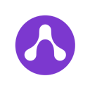 FLOW冥想appv25.04.06