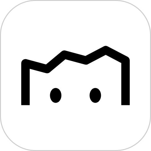 印先森打印机软件v4.40.1