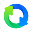 qq同步助手最新版v8.0.8