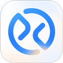 雪球股票app手机版v14.64