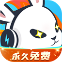 迅猛兔加速器appv3.2.8.1