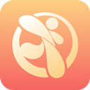 向日足迹appv1.0.7