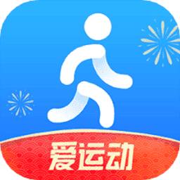 步多多app最新版v2.8.1