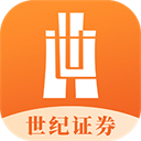 世纪证券前海金帆手机版v3.7.1