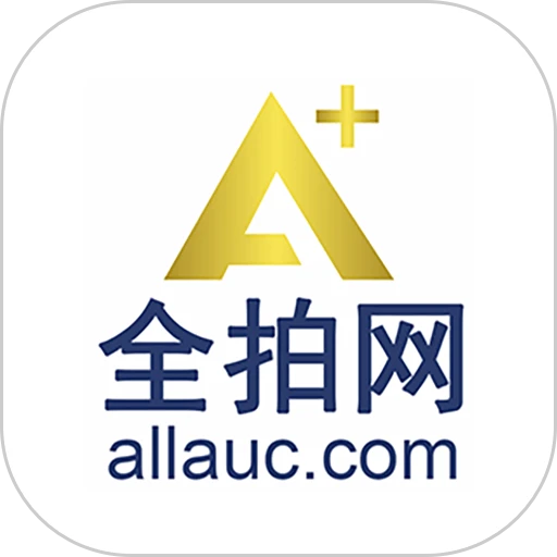 全拍网平台v2.4.9