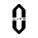 华为AITO汽车官方版v2.0.3.300