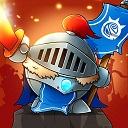 疯狂的国王最新版本(CrazyKings)v2.5.1