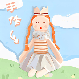 手作物语无广告版v1.0.8