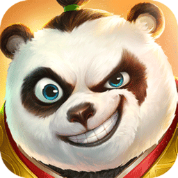 魔灵契约最新版本2024v1.3.19