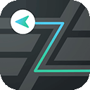 灵敢足迹官方版v1.1.3