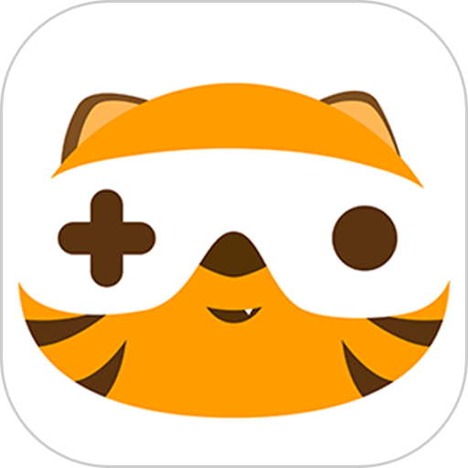 游小福app最新版v2.7.0