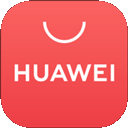华为AppGallery官方版v13.3.1.300